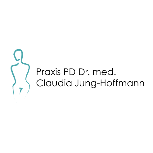 (c) Frauenarzt-friedberg.de